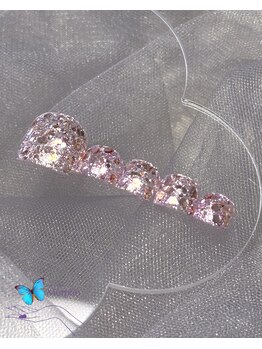 モルフォ 千駄ヶ谷(Morpho)/マンスリーアートコース【D】