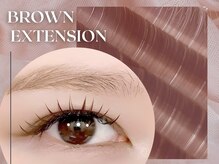 ルメル(RUMeL)/パーソナルカラーエクステ