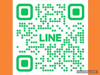 ボディエイジングラボ マハロ(MAHALO)/★公式LINE★