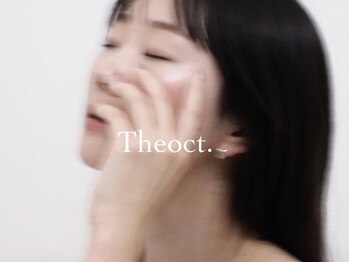 ジ オクト(Theoct.)