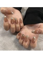 エリーク(erieque)/