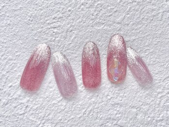 ターラ(Tara)/フラッシュマグネット