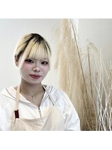 フレイヤ 新宿店(FREJA) ruri 