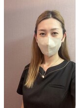 ビーチェ(BICE) MIHO 