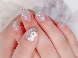 キャラクター1本3000円！