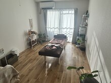 ほぐし屋 よきひ