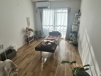 ほぐし屋 よきひの写真