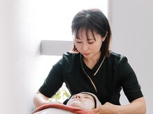 ティーボックスボーテ(TBOX beaute)/CBDオイル・オールハンド