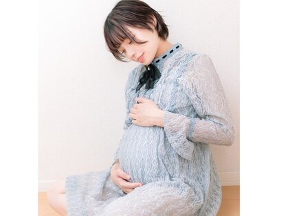 キアラ(Chiara)の写真