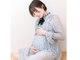 キアラ(Chiara)の写真