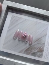 スウィート(Sweet)/