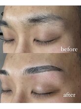 エルチェーロ(El Chulo)/