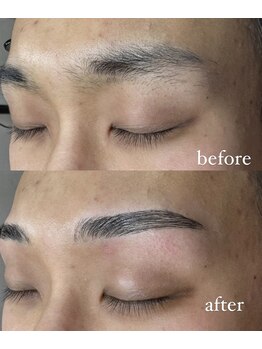 エルチェーロ(El Chulo)/