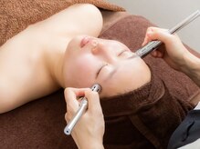 サロンこころ/RAMAフェイシャル