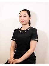 ギンザクリア 銀座本店(GINZA CLEAR)&nbsp;Aoi 