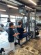 ドリップ(DRiP)の写真/身体が変わると自信がつく！あなたの人生を変えるトレーニングを…★自分でも続けられる習慣を身に着けます