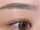 メゾン ド アイ 名駅(Maison de Eye)の写真/名駅すぐ☆黄金比をベースに美眉スタイリングWAX脱毛orハリウッドブロウ4600円/まつパとSETがお得★