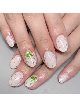 ザ バーム 船橋店(THE BALM)/