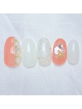 オーナソン(Onason)/アート4本コース