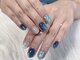 QBネイル 多摩センター店(QB Nail)の写真