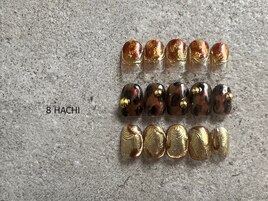 亀戸／錦糸町／大島／平井／両国