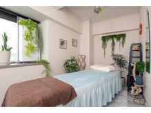 ソナーレ(Sonare)