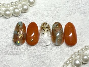 シンプルコース