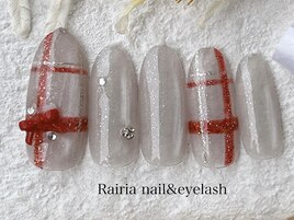 デザインコース