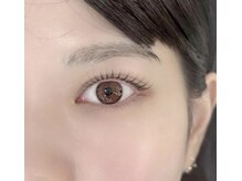 エストアール 博多口店(est-r.)/#パリジェンヌ#カール