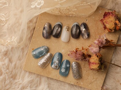 エヌプラス(N+)の写真