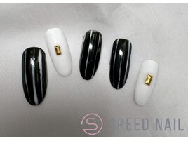 #270 &nbsp;【個性派×シンプル】