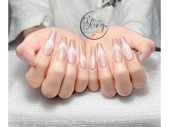 ブリング 東新宿 歌舞伎町(Bling)/