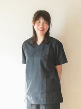 リフレット&nbsp;山口 椿