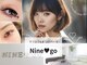 ナイン ゴー(Nine go)の写真