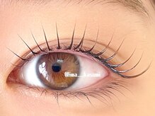 I'M A. eyelash&eyebrow【アイムア】