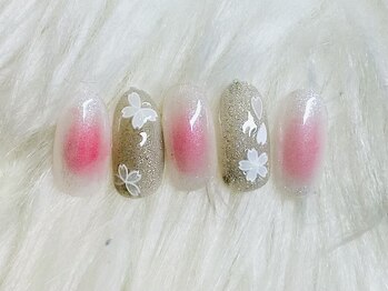 OZAWA限定デザイン