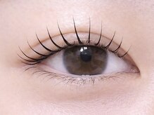 リーベ 高槻(Liebe)/☆まつ毛パーマ(ラッシュリフト)