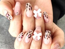 ケイプラス(K PLUS)