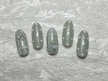 サロン チッチ(Salon titti)/定額コース♪