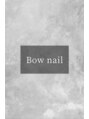 バウネイル(Bow nail)/Yumi
