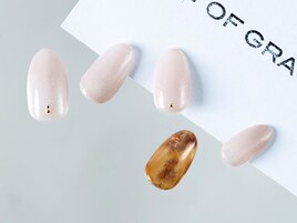 シンプルArtコース &nbsp;No.829