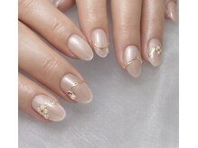 アトリエ ジョワ(Atelier Joie)