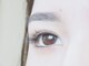 ブルーアイズ 原宿店(BLUE EYES)の写真/アイラッシュ歴20年★カウンセリング最重視◎あなたに合ったエクステ、理想のデザインをご提案♪
