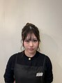 まつげエクステ専門店 アイラ 吉祥寺店(EYELA)&nbsp;金川 