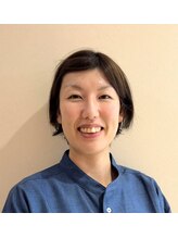 ファーガン アルカキット錦糸町店(fagun) 佐藤