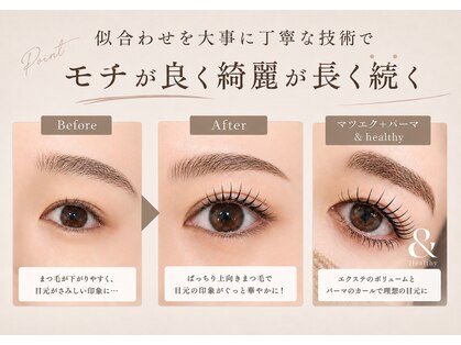 プレーン 恵比寿(Plain)の写真