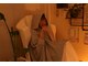 サロン ミロク(salon 369)の写真