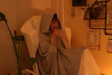 サロン ミロク(salon 369)