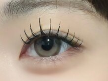 アイリスネオ(iris.neo)/FlatRush