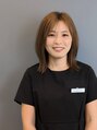ミラ ナガマチ(milla nagamachi) sekiguchi